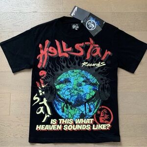 Hellstar